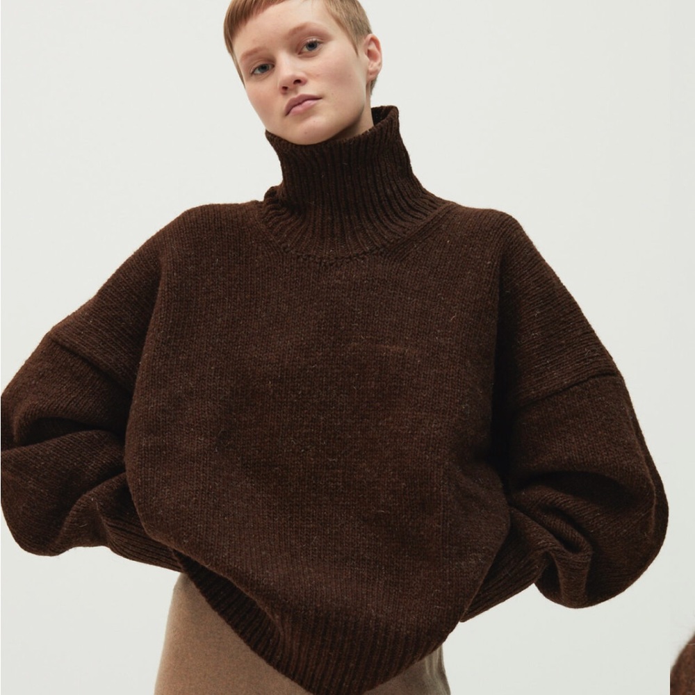 Babaa No 17 in Earth